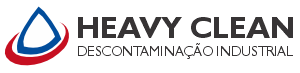 logosite